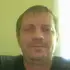 Я Игорь, 41, из Дегтярска, ищу знакомства на одну ночь