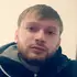 Simon из Бокситогорска, ищу на сайте вирта
