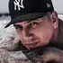 Edd из Химок, ищу на сайте знакомства без обязательств