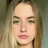 Лея из Санкт-Петербурга, ищу на сайте знакомства на одну ночь