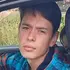 Максим из Казани, мне 18, познакомлюсь на одну ночь