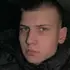 Danil из Чебоксар, ищу на сайте знакомства на одну ночь