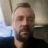 Я Артем, 40, знакомлюсь для постоянных отношений в Донецке