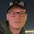 Я Макс, 22, из Когалыма, ищу знакомство для вирта