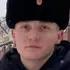 Я Денис, 22, из Новосибирска, ищу знакомство для приятного времяпровождения