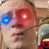Я Андрей, 24, знакомлюсь без обязательств в Ефремове