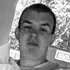Я Михаил, 21, из Барнаула, ищу знакомство для приятного времяпровождения
