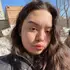 Я Анастасия, 24, знакомлюсь для общения в Владивостоке