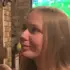 Я Валентина, 31, из Волгограда, ищу знакомство для постоянных отношений