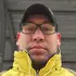 Я Иван, 35, из Ставрополя, ищу знакомство для приятного времяпровождения