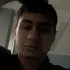 Я Денис, 18, знакомлюсь на одну ночь в Краснодаре