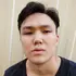 Тимур из Обнинска, мне 25, познакомлюсь на одну ночь