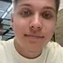 Я Артем, 21, из Барнаула, ищу знакомство для вирта