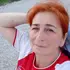 Я Мухалатка, 53, знакомлюсь на одну ночь в Евпатории