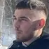 Kirill из Симферополя, мне 21, познакомлюсь для вирта