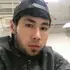 Я Muhiddin, 25, из Читы, ищу знакомства на одну ночь