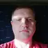Я Даниэль, 42, из Сыктывкара, ищу знакомство для регулярного секса