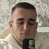 Я Vartan, 21, знакомлюсь для открытые отношения в Новороссийске