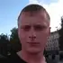 Я Серёжа, 21, из Кирова, ищу знакомство для дружбы
