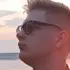 Я Семен, 23, из Киришей, ищу знакомства без обязательств