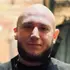 Я Артем, 29, знакомлюсь для приятного времяпровождения в Рязани