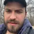 Георгий из Белгорода, мне 29, познакомлюсь для приятного времяпровождения