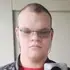 Я Egor, 21, знакомлюсь для приятного времяпровождения в Нижнем Новгороде