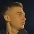 Я Кирилл, 19, знакомлюсь для постоянных отношений в Барнауле