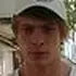 Я Davud, 35, знакомлюсь без обязательств в Кизилюрте
