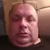 Я Саня, 53, знакомлюсь без обязательств в Златоусте