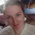 Я Катя, 35, знакомлюсь для приятного времяпровождения в Ижевске
