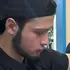 Nesegodnya из Черкесска, мне 19, познакомлюсь на одну ночь