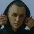 Я Denis, 31, из Абакана, ищу знакомство для дружбы