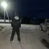 Кирил из Пензы, мне 19, познакомлюсь для вирта