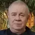 Я Андрей, 62, знакомлюсь без обязательств в Казани