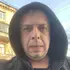 Я Александр, 40, из Липецка, ищу знакомство для приятного времяпровождения
