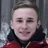 Я Никита, 23, знакомлюсь на одну ночь в Наро-Фоминске