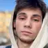 Я Ярик, 19, знакомлюсь для вирта в Новокузнецке