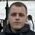 Ivan из Краснодара, мне 21, познакомлюсь без обязательств