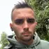 Я Ivan, 25, из Раменского, ищу знакомство для совместных путешествий