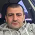Кирилл из Краснодара, ищу на сайте знакомства на одну ночь