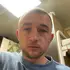 Я Андрей, 33, из Екатеринбурга, ищу знакомство для без обязательств