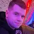 Я Андрей, 24, из Архангельска, ищу знакомства без обязательств