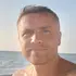 Я Антон, 43, знакомлюсь на одну ночь в Мурино