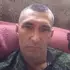 Я Андрей, 48, знакомлюсь для регулярного секса в Москве