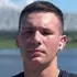 Я Дмитрий, 21, из Ярославля, ищу знакомства на одну ночь