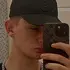 Я Oleg, 20, знакомлюсь для вирта в Владикавказе