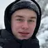 Илья из Петрозаводска, ищу на сайте приятное времяпровождение