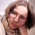 Я Люба, 26, знакомлюсь без обязательств в Кемерово