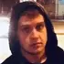 Сергей из Миасса, мне 28, познакомлюсь для приятного времяпровождения